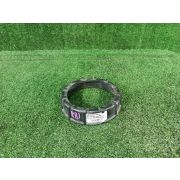 Крепление топливного насоса 17719S3Y003 для HONDA ODYSSEY RA6 F23A
