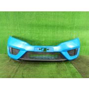Бампер для HONDA FIT GK3 L13B F