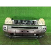 Nose cut для NISSAN X-TRAIL DNT31 M9R