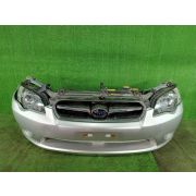 Nose cut для SUBARU LEGACY BL5 EJ20