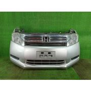 Nose cut для HONDA STEPWGN RK1 R20A