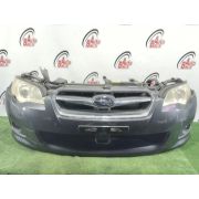 Nose cut для SUBARU LEGACY BL5 EJ20