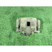 Суппорт 45019SAA900 для HONDA FIT GD2 L13A F L