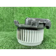 Мотор печки 8710352130/1 для SUZUKI SWIFT ZC11S M13A