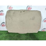 Днище багажника 83303SFE013ZB/003 для HONDA ODYSSEY RB1 K24A