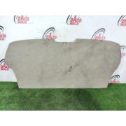 Днище багажника 84905CY000 для NISSAN SERENA C25 MR20DE
