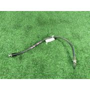 Шланг тормозной 46210JX05B для NISSAN NV200 M20 HR16DE R