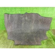 Коврик багажника 849022Y000 для NISSAN CEFIRO A33 VQ20DE