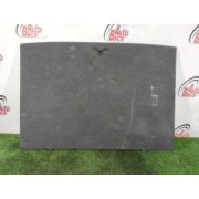 Днище багажника 84521SLA901/003 для HONDA AIRWAVE GJ1 L15A