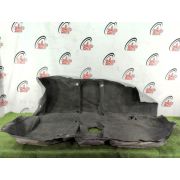 Обшивка пола для TOYOTA RAUM EXZ10 5E-FE