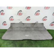 Днище багажника 6442028040 для TOYOTA ESTIMA ACR50W 2AZ-FE