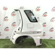 Крыло для TOYOTA RAUM EXZ15 5E-FE R L