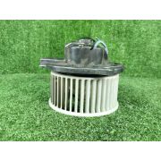 Мотор печки 8710316030/17010/42010 для TOYOTA RAV4 SXA10G 3S-FE