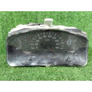 Комбинация приборов (панель) 8380046013 для TOYOTA RAUM EXZ10 5E-FE