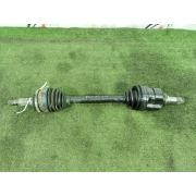 Привод 4342052030 для TOYOTA FUNCARGO NCP25 1NZ-FE F L