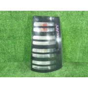 Стоп-сигнал для TOYOTA SIENTA NCP81G 1NZ-FE 52-125 R