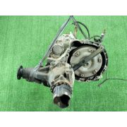 Акпп 3050046020 для TOYOTA RAUM EXZ15 5E-FE A244F01A