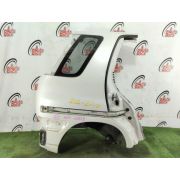 Крыло для TOYOTA RAUM EXZ15 5E-FE R R