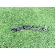 Кронштейн бампера 5257652080 для TOYOTA SIENTA NCP81G 1NZ-FE R L