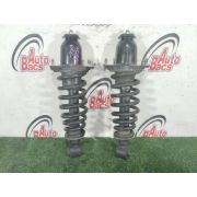 Стойка 4853080264 для TOYOTA SIENTA NCP85G 1NZ-FE R