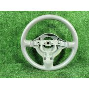Руль 4510052130A0 для TOYOTA SIENTA NCP81G 1NZ-FE