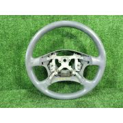 Руль 4510016510B2 для TOYOTA RAUM EXZ10 5E-FE