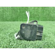 Расходомер воздушный 2220422010/0C020 для LEXUS RX300 MCU35L 1MZ-FE