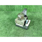 Блок abs 4405046050 для TOYOTA RAUM EXZ15 5E-FE