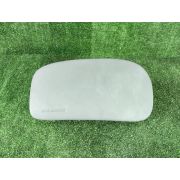 Airbag 7397046010B0/B1 для TOYOTA RAUM EXZ10 5E-FE L