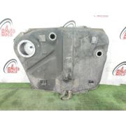 Бак топливный 7700152100 для TOYOTA SIENTA NCP85G 1NZ-FE