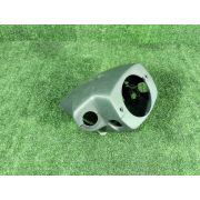 Кожух рулевой колонки 4502446010B0 для TOYOTA RAUM EXZ10 5E-FE