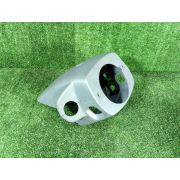 Кожух рулевой колонки 4502446010B0 для TOYOTA RAUM EXZ10 5E-FE