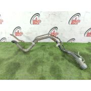 Горловина топливного бака 7720152180 для TOYOTA SIENTA NCP85G 1NZ-FE