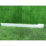 Накладка на крыло 6705546900 для TOYOTA RAUM EXZ10 5E-FE R R