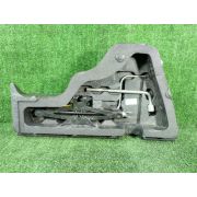 Набор инструмента 5931746010 для TOYOTA RAUM EXZ10 5E-FE