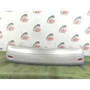 Бампер для TOYOTA RAUM EXZ10 5E-FE R