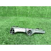 Кронштейн бампера 5215652060 для TOYOTA SIENTA NCP81G 1NZ-FE R L