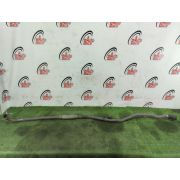 Глушитель 174101B140 для TOYOTA RAUM EXZ15 5E-FE