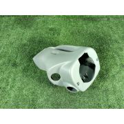 Кожух рулевой колонки 4528652922 для TOYOTA SIENTA NCP81G 1NZ-FE