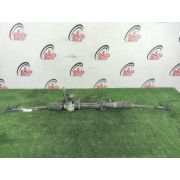 Рулевая рейка 4420046031/4425046031 для TOYOTA RAUM EXZ10 5E-FE