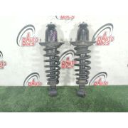 Стойка 4853080264 для TOYOTA SIENTA NCP85G 1NZ-FE R