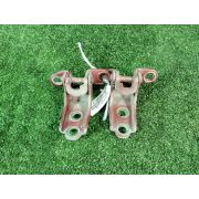 Петля (шарнир дверной) 67450S3N003ZZ/67460S3N003 для HONDA ODYSSEY RA6 F23A F L