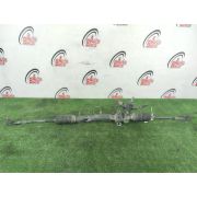 Рулевая рейка 4420046031/4425046031 для TOYOTA RAUM EXZ10 5E-FE