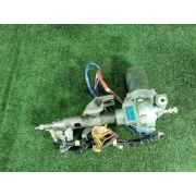 Рулевая колонка 4520052070/1 для TOYOTA SIENTA NCP81G 1NZ-FE