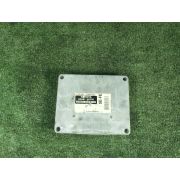 Блок управления efi 8966146010 для TOYOTA RAUM EXZ15 5E-FE
