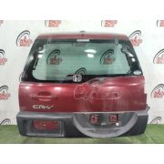 Дверь 5 для HONDA CR-V RD5 K20A