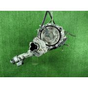 Акпп 3050052292 для TOYOTA SIENTA NCP85G U340F-01A