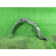 Подкрылок 74151S70000 для HONDA S-MX RH1 B20B F L