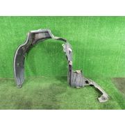 Подкрылок 74150S7SZ00 для HONDA STEPWGN RF3 K20A F L