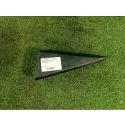Накладка на крыло 6766452020 для TOYOTA PORTE NNP11 1NZ-FE F L